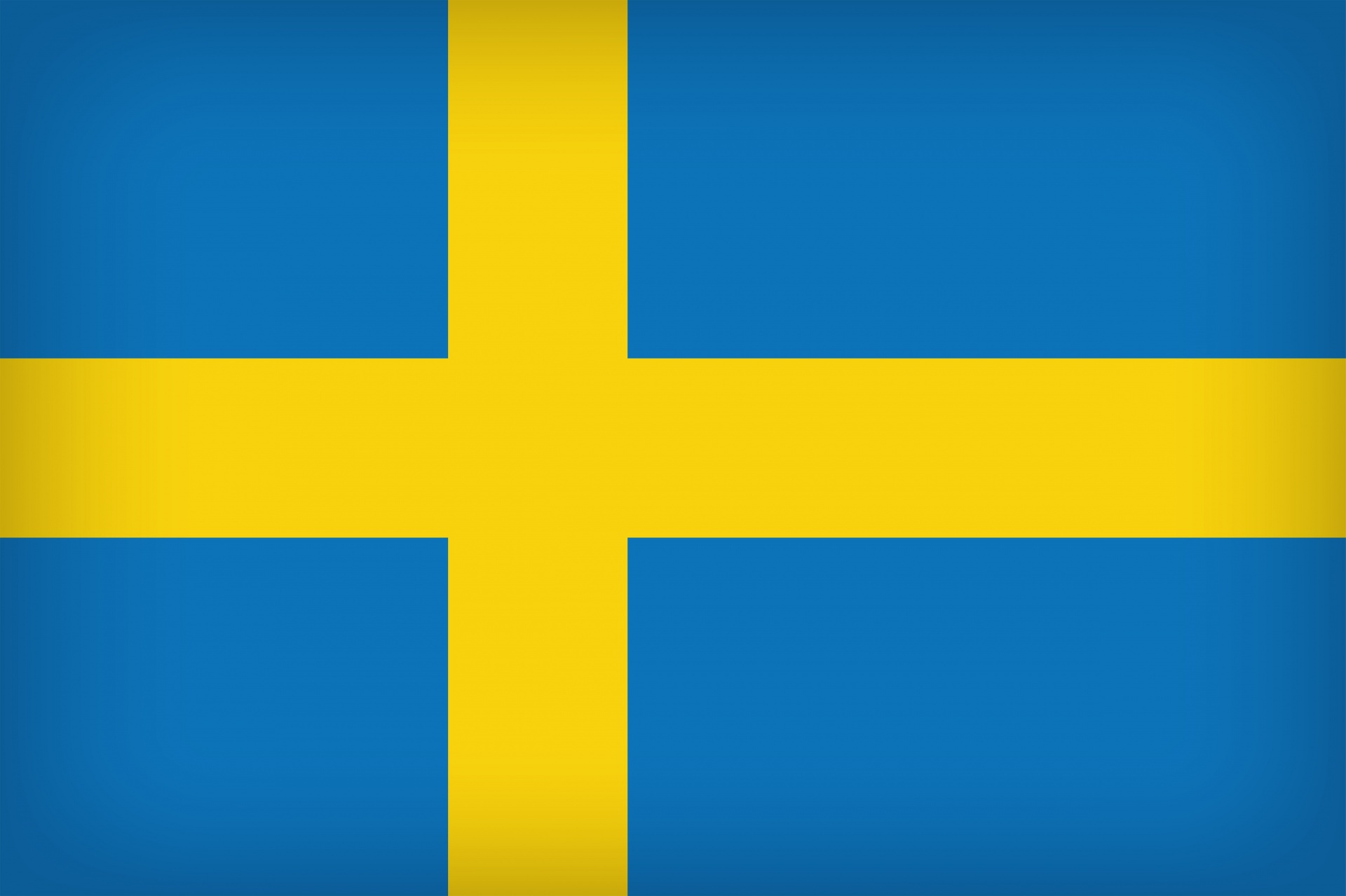 Svenska